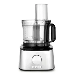 KENWOOD Kuhinjski aparat  FDM301SS