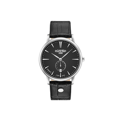 ROAMER Vanguard Small Second 980812 41 55 09 - 980812 41 55 09