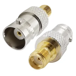 Adapter za BNC vtičnico/SMA vtičnico