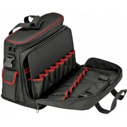KNIPEX Torba za alat i laptop 00 21 10 LE