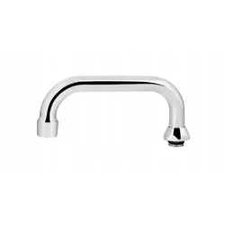 Diamond IZLIV PIPE BATMIX TIPA C 24 CM 1/2 PALCA