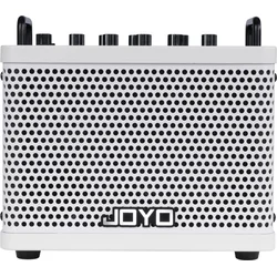 Joyo DC-15B Mali bas kombo (Kot novo)