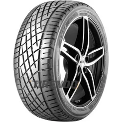 Yokohama A539 ( 165/60 R12 71H )