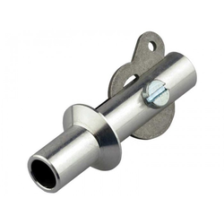 Aero-vleena sklopka