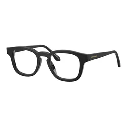 Giorgio Armani AR7291U 5009