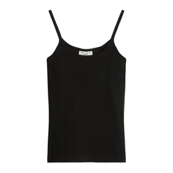 Marc OPolo DENIM Top črna
