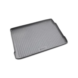 Tipska kadica za gepek Novline RENAULT Megane, 2002-2008, hatchback