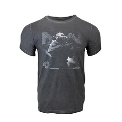 Majica Call of Duty MW Soldier T-Shirt M