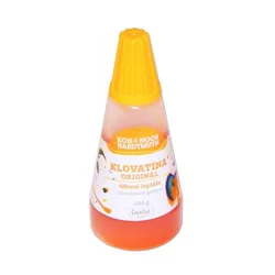 Tekoče lepilo - klovatina 100 g