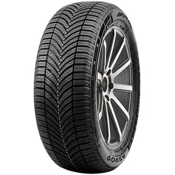 APlus AS 909 ( 205/65 R15 94V )