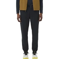 Hlače Salomon SHAKEout HEXAFLOW PANTS M