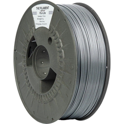 The Filament PLA Lite Silver - 1,75 mm/1000 g