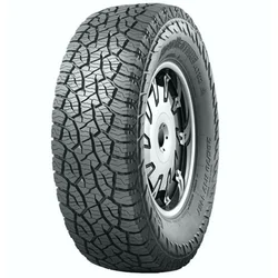 Kumho Road Venture AT52 ( 255/70 R17 112T 4PR )