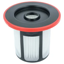HEPA filter za Bosch BBS611A3CN/BCS6111P01/BCS61PET04
