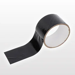 TABOOM Luxury – Bondage Tape 15m