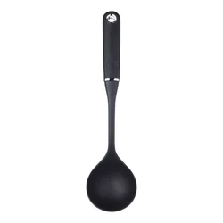 Plastic ladle, 34 cm - MasterClass