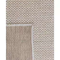 Madame Coco Tepih Candide, 160x230cm