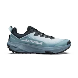 Altra Experience Wild 3+ GTX