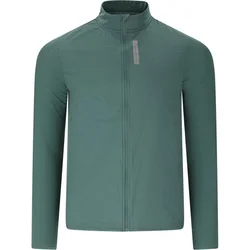 Endurance Bopha Jacket