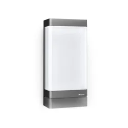 Steinel 068714 - LED spoljašnja svetiljka L 271 C LED/6,6W/230V IP44
