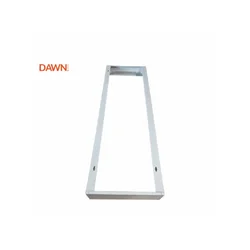 BBLINK Ram za LED panel 12030 nadgradni Backlight