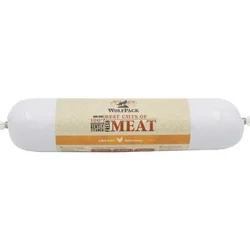 WolfPack Delicatesse mesna klobasa - piščanec 800g