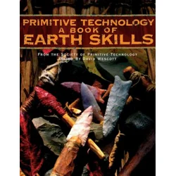 Primitive Technology