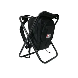 Bohning Shooter Stool with Bag