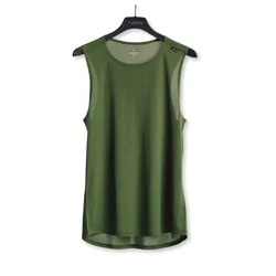 Fusion Run Singlet
