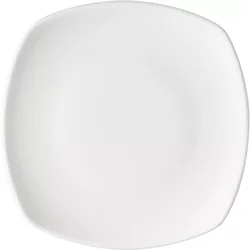 Bauscher plitev krožnik Options dolžina 32 cm, širina 32 cm
