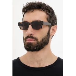 Gucci sončna očala moška