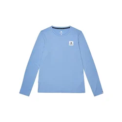 Saysky Clean Pace Long Sleeve