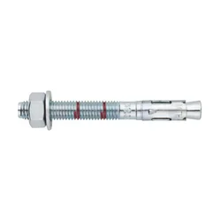 ZN SIDRO MTH M16 X145