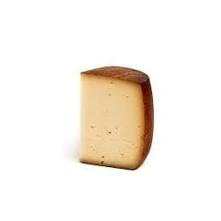 Pecorino supramonte 400 g