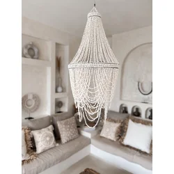 Lestenec Elsa Shell 40x90