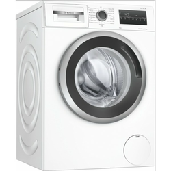 BOSCH pralni stroj WAN24265BY