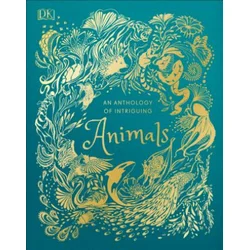 Anthology of Intriguing Animals