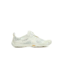 Vibram V-Run