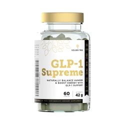 GLP-1 Supreme