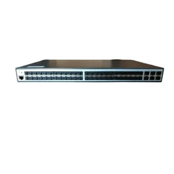Exelink sgx3754s-v2 upravljivi switch za rack 48x1000 base-x sfp,6x1g/10 GE base-x sfp+ porta ( exe204 )
