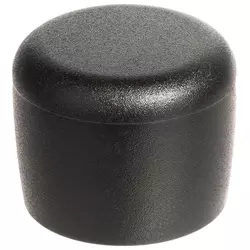 shumee POKROV ZA JAMBORE TH-45