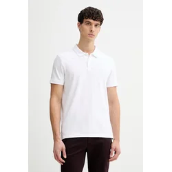 Polo Calvin Klein