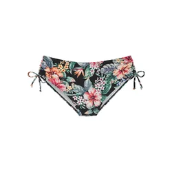 LASCANA Bikini hlačke mešane barve