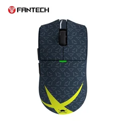 Fantech Wireless Gaming WG13E Tanto E ONE PIECE - ZORO