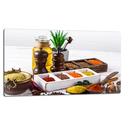 shumee Rezalna ploa steklene ploe 52x30 zaimb