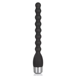 Cal Exotics – Silicone Bendie Power Probe