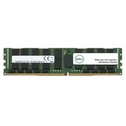 Dell 64 GB Certified Memory Module - DDR4 LRDIMM 2666MHz 4Rx4 (A9781930)