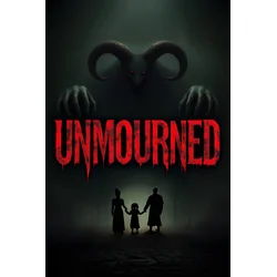Unmourned PC/XBOX LIVE Key EUROPE