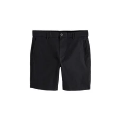 Next Chino hlače  črna
