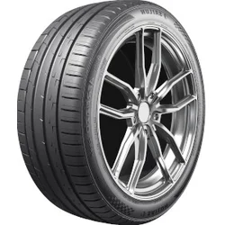 Sailun Atrezzo ZSR2 ( 265/35 ZR18 97Y XL )